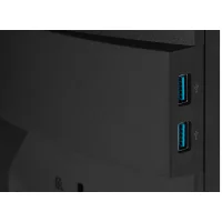 Монитор ViewSonic VG2748 фото 8